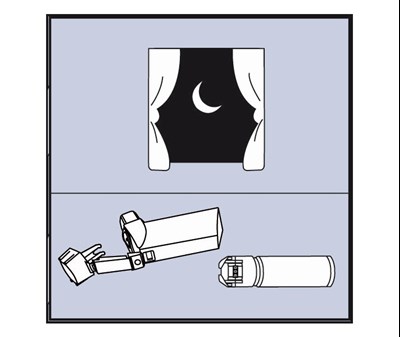 J (Patient Package Insert 10)